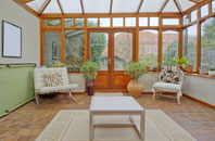 free Ridlington conservatory quotes